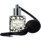 Jasper Conran Mistress