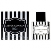 Jasper Conran Mister