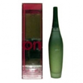 On el for men