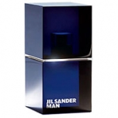 Jil Sander Black