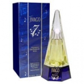 Jivago 7 Elements