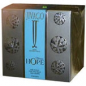 Millennium Hope