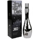 Glow After Dark