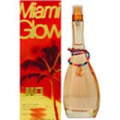 Miami Glow