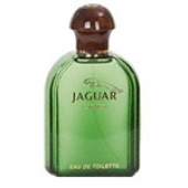 Jaguar for Men