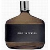 John Varvatos