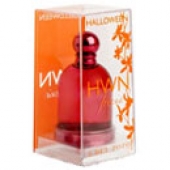 Halloween Freesia for Women