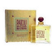 Patou Forever