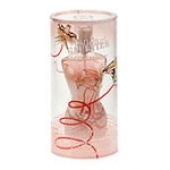 Classique Alcohol Free Summer Fragrance 2006