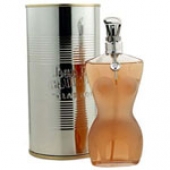 Jean Paul Gaultier
