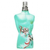 Le Male Stimulating Body Spray