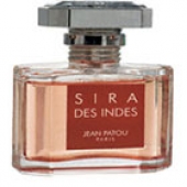 Sira Des Indes