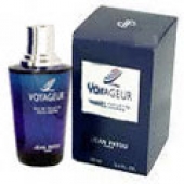 Voyageur