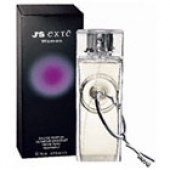 J′ S Exte Woman