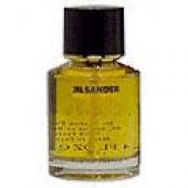 Jil Sander for Woman