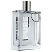 Pure For Men
