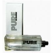 Jil Sander Pure