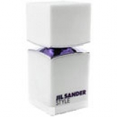 Jil Sander Style