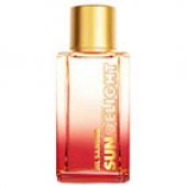 Jil Sander Sun Delight