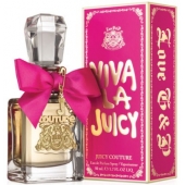 Viva La Juicy