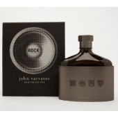 John Varvatos Rock Volume One
