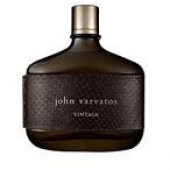 John Varvatos Vintage