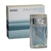 L`eau Par