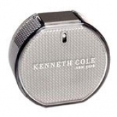 Kenneth Cole for men