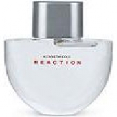 Reaction For Her