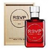 R.S.V.P Cologne