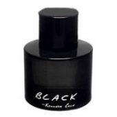 Kenneth Cole Black