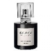 Kenneth Cole Black For Her