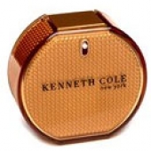 Kenneth Cole for Women