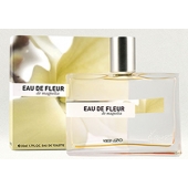 Kenzo Eau De Fleur De Magnolia