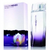 Kenzo l`eau par Indigo