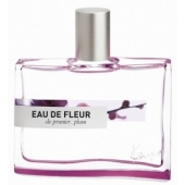 Kenzo Eau De Fleur De Prunier