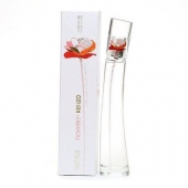 Flower By Kenzo Winter Flowers
