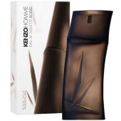 Kenzo Homme Boisee