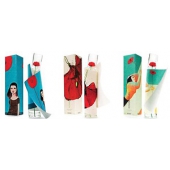 Flower By Kenzo Artists