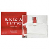Krizia Time Woman