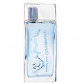 Kenzo L'Eau Par Kenzo Pour Homme Love L'Eau