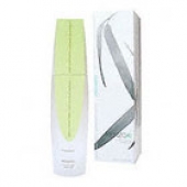 Kenzo Ki Bamboo Leaf