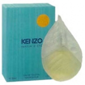 Kenzo D' ete