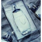 Eau dans le Sable