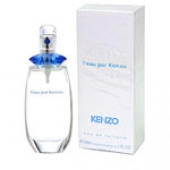 OLD Kenzo L'eau par