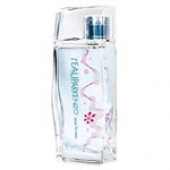 Kenzo L'Eau Par Kenzo Love L'Eau