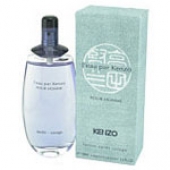 OLD Kenzo L'eau par