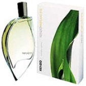 Parfum D'ete