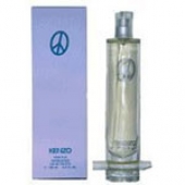 Kenzo Time for Peace