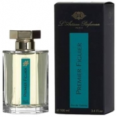 L`Artisan Premier Figuier